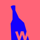 Wine Pair by SommifyAI logo