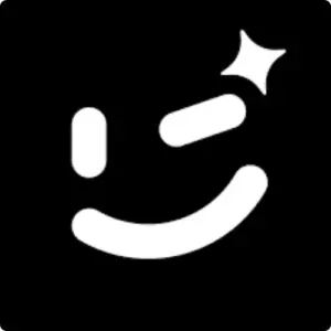 Winkmody logo