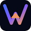 Winmov - Veo 3.1 & Grok & Kling Video Generator logo