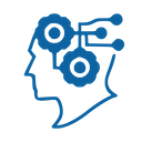 Wisary Assistant logo