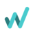 wisello AI tool logo