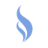 Wisp CMS AI tool logo