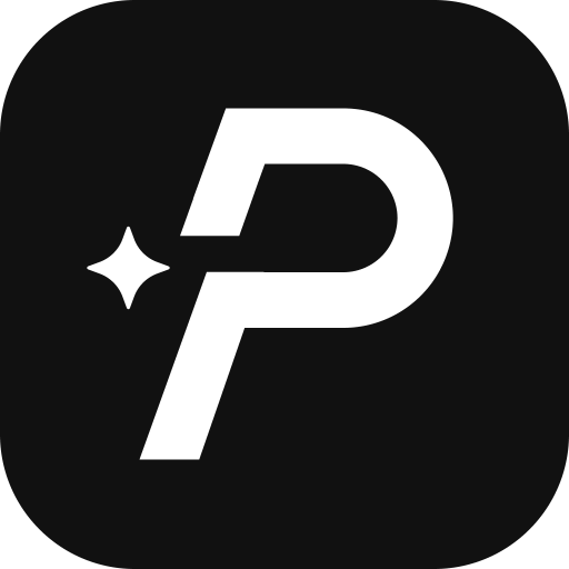WisPaper AI tool logo