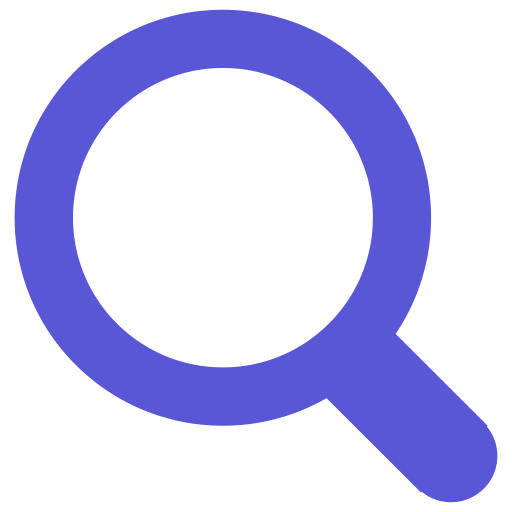 WisperSEO AI tool logo