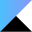Kumo AI tool logo