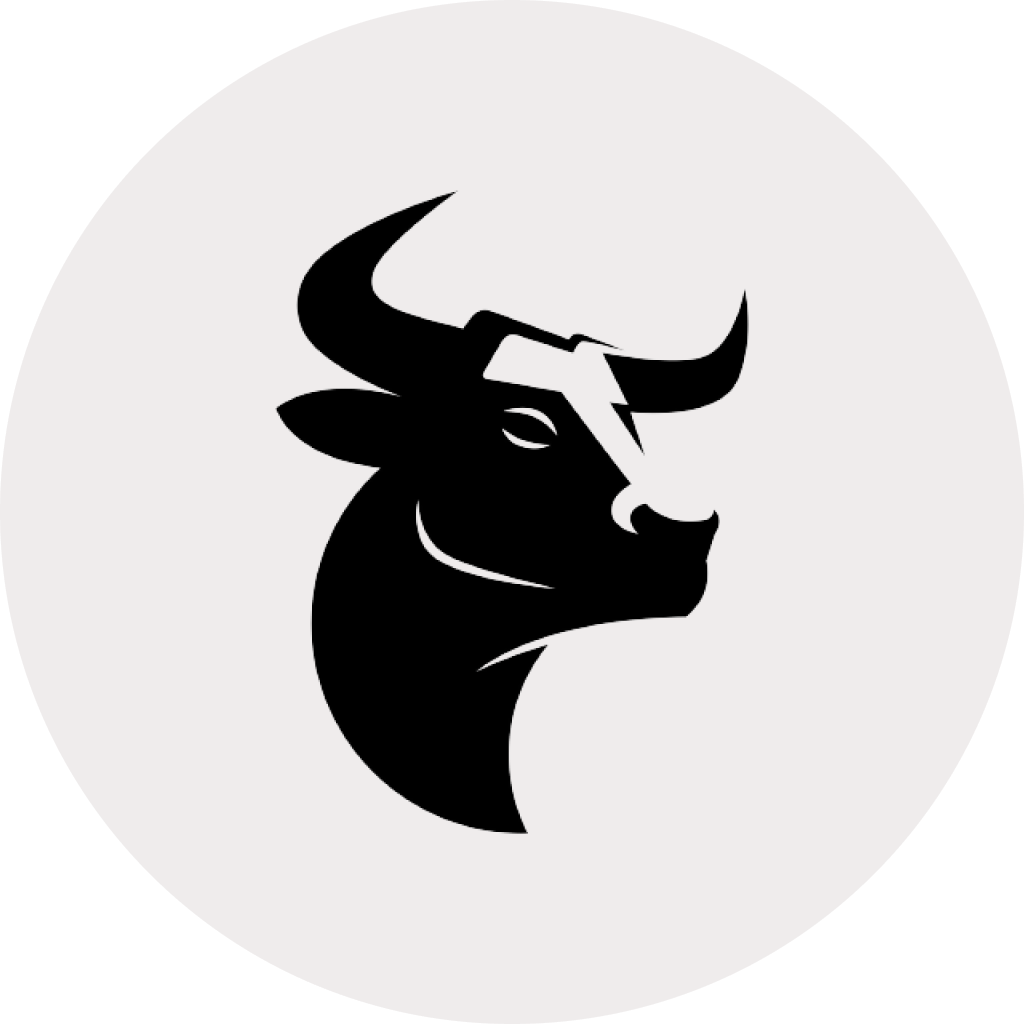 Rodeo logo