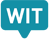Witlingo logo