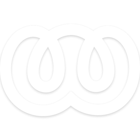 Wittro logo