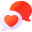 WittyWingMan logo