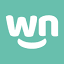 Wizenoze logo