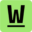 WizGenerator AI tool logo