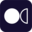 WNR.AI AI tool logo