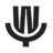 Wondera AI tool logo