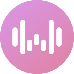 Wondera AI tool logo