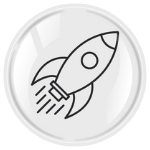 Wonderin AI logo