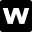 Wondering AI tool logo