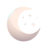 WonderTale - AI Stories AI tool logo