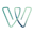 Wonsulting logo