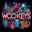 Wookeys AI AI tool logo