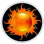GRAVITY STORM SOFTWARE AI tool logo