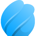 Word Spinner logo