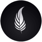 Word.Studio AI tool logo