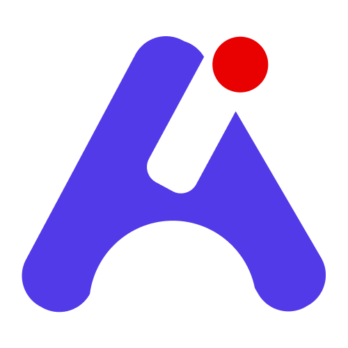 WordAdAI AI tool logo