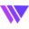 Wordkraft AI AI tool logo