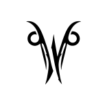 WordLimit AI tool logo
