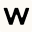 Wordware AI tool logo