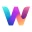 Worgit.ai AI tool logo