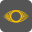 Workki AI AI tool logo