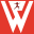 Workout Fusion AI tool logo