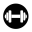 WorkoutPro AI tool logo