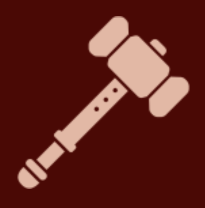 Worldsmith Emporium logo