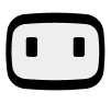 WotNot AI tool logo
