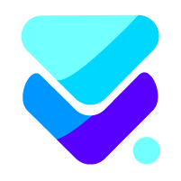 WOV.APP logo