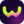 WOWOW AI AI tool logo
