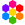 WOXO AI tool logo