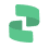 Wrangle logo