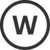 Write Label AI logo