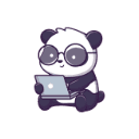 WritePanda AI logo