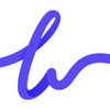 Write Release AI tool logo