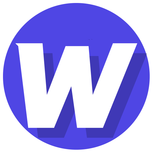 WriteGo.AI AI tool logo