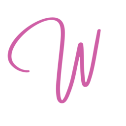 Writely AI AI tool logo