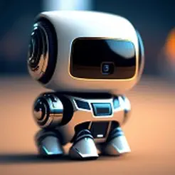 WriterAI: Content Writer AI tool logo