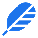 LinkedIn Content AI logo