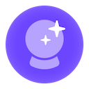 Writingmate.ai logo