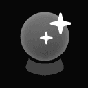 Writingmate.ai AI tool logo