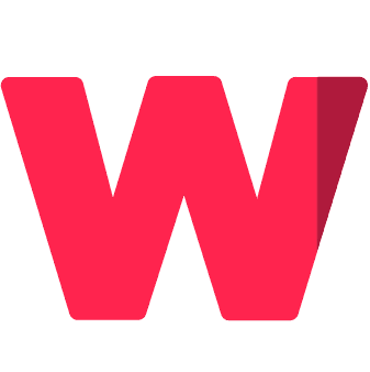 Wrk AI tool logo